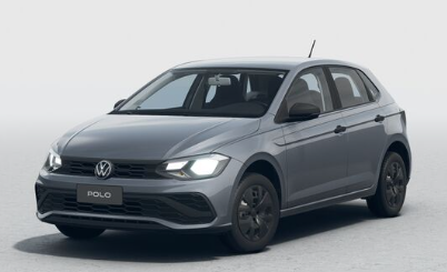 model image